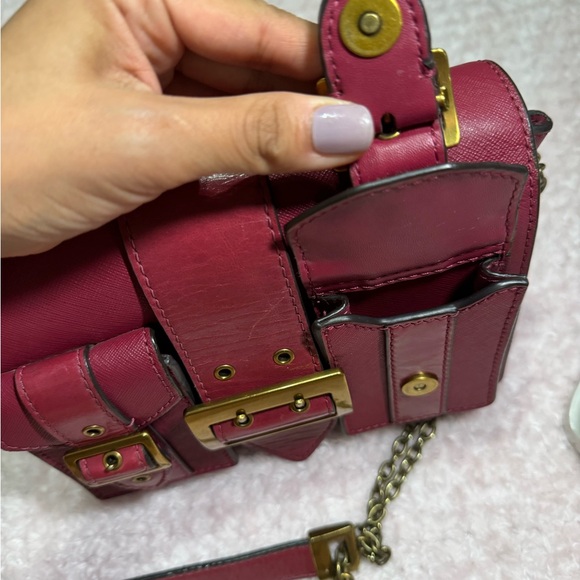 Handbag - Picture 4 of 6